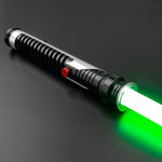 SaberVold SV-QGJinn Lightsaber