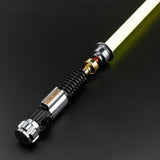 SaberVold SV-OBI III Lightsaber