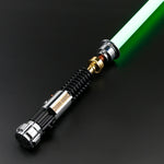 SaberVold SV-OBI III Lightsaber