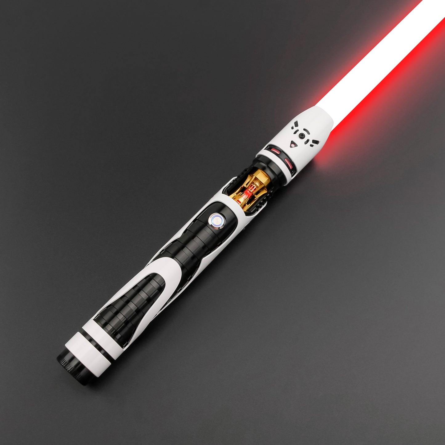 SaberVold SV-Sigma Lightsaber