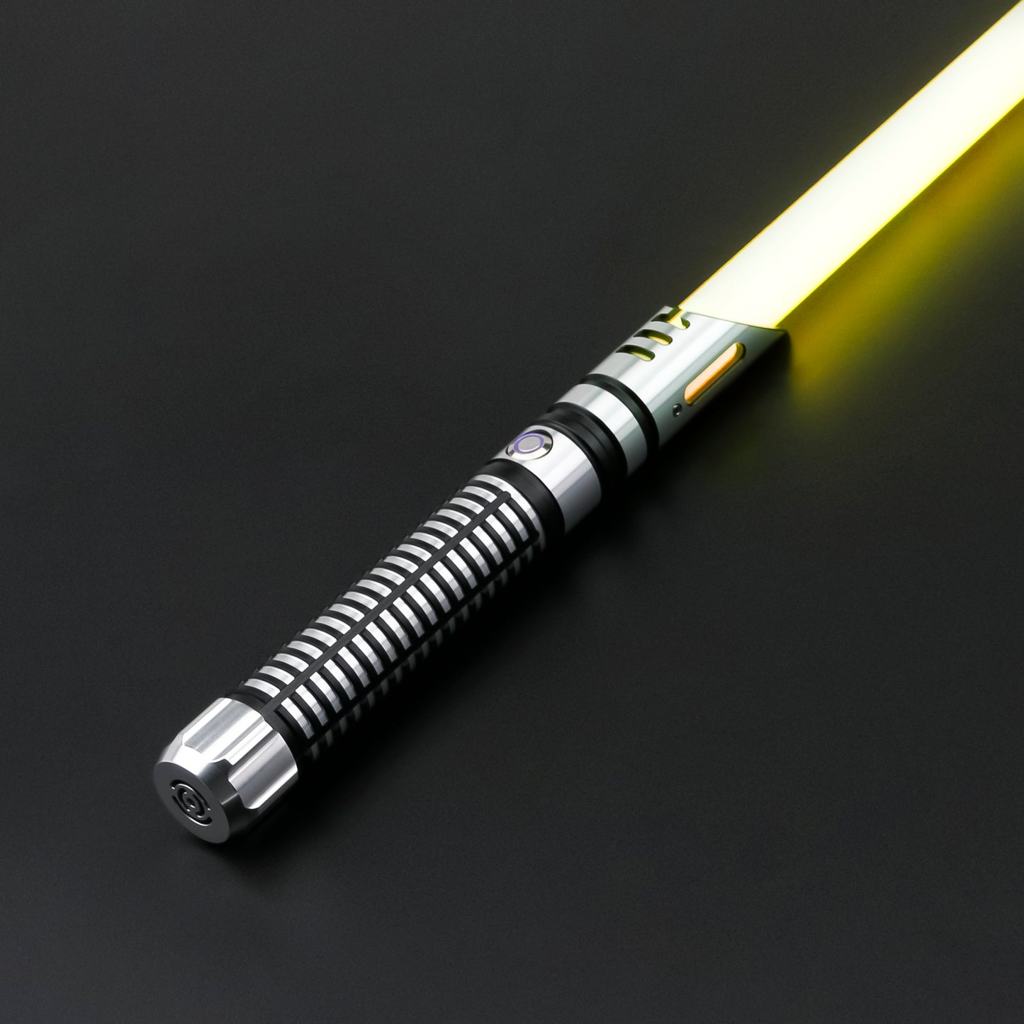 SaberVold SV-Ursa Lightsaber - Premium RGB