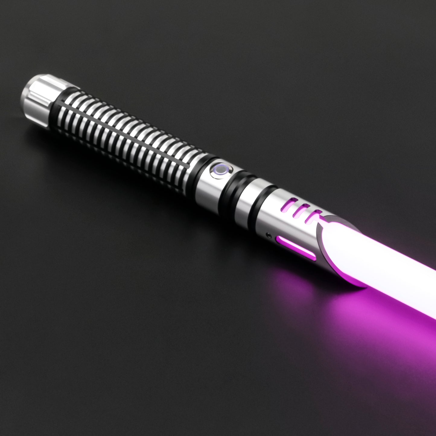 SaberVold SV-Ursa Lightsaber - Premium RGB