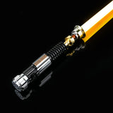 SaberVold SV-OBI III Lightsaber