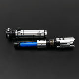 TXQSABER ヴェントレス+ダースモール - レプリカシリーズ ライトセーバー