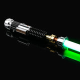 SaberVold SV-OBI III Lightsaber