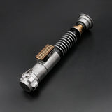 SaberVold SV-Luke ROTJ Weathered Lightsaber