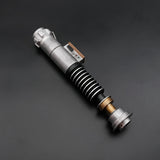 SaberVold SV-Luke ROTJ Weathered Lightsaber