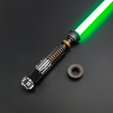 SaberVold SV-OBI IV Lightsaber