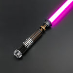 SaberVold SV-OBI IV Lightsaber