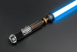 SaberVold SV-OBI IV Lightsaber