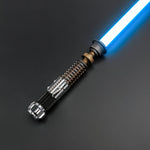 SaberVold SV-OBI IV Lightsaber