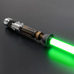 SaberVold SV-OBI IV Lightsaber