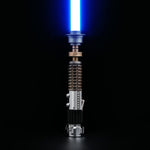 SaberVold SV-OBI IV Lightsaber