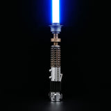 SaberVold SV-OBI IV Lightsaber