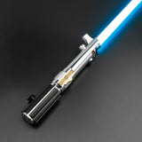 SaberVold SV-ANI III Lightsaber