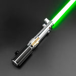 SaberVold SV-ANI III Lightsaber