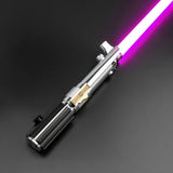 SaberVold SV-ANI III Lightsaber