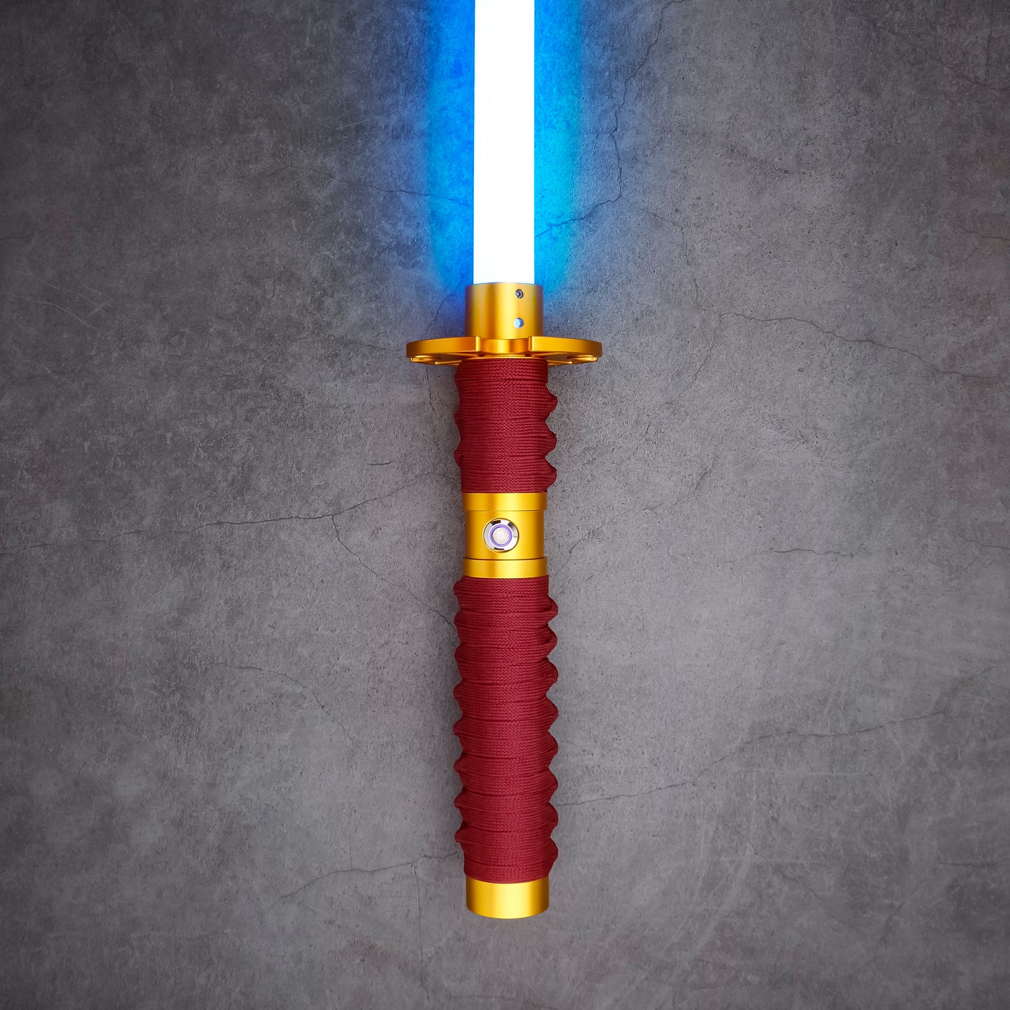 SaberVold SV-Umbriel Lightsaber