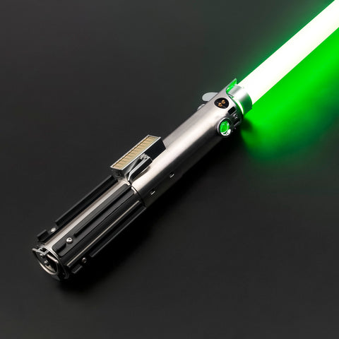 SaberVold SV-Luke EP7 Lightsaber