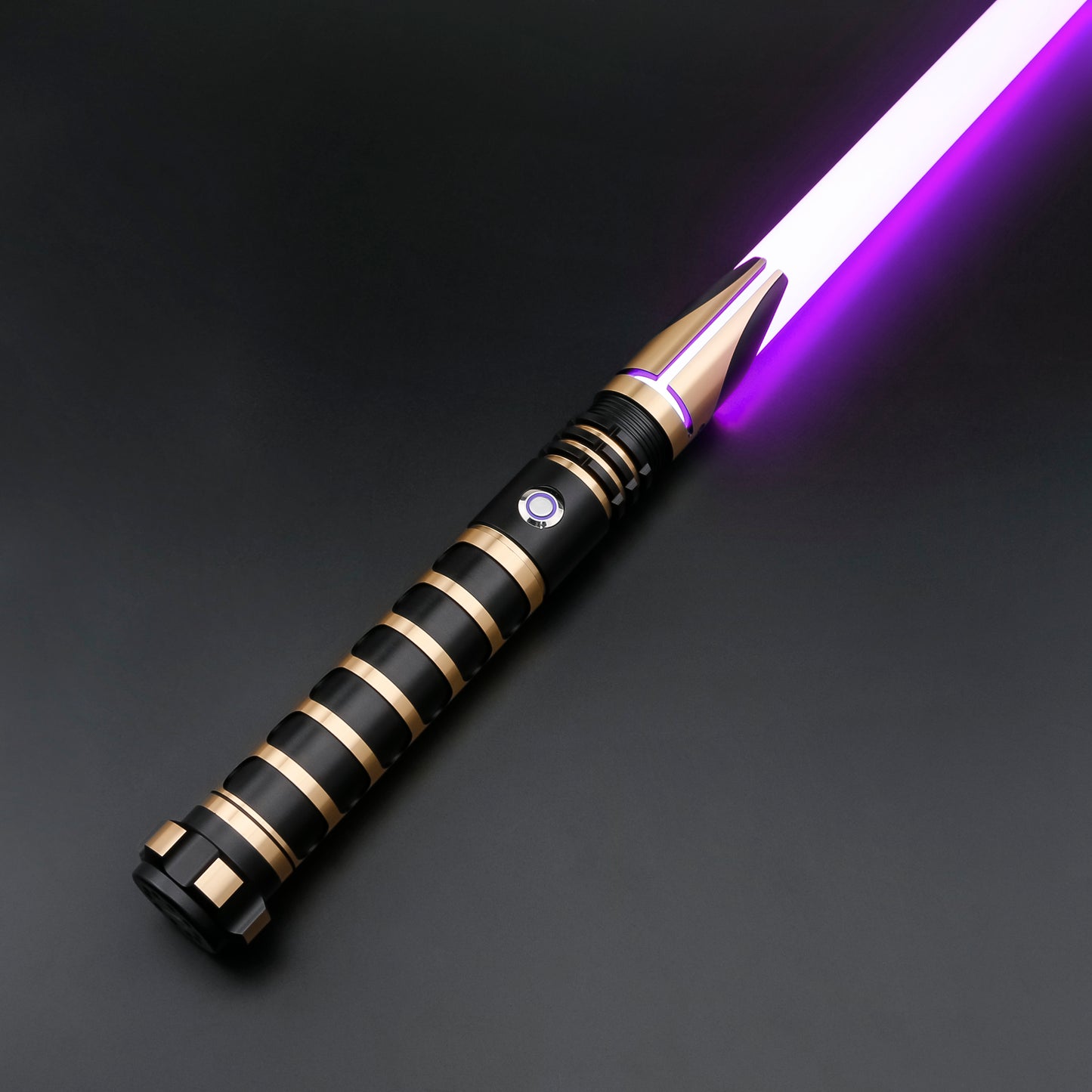 SaberVold SV-Vela Lightsaber - Premium RGB