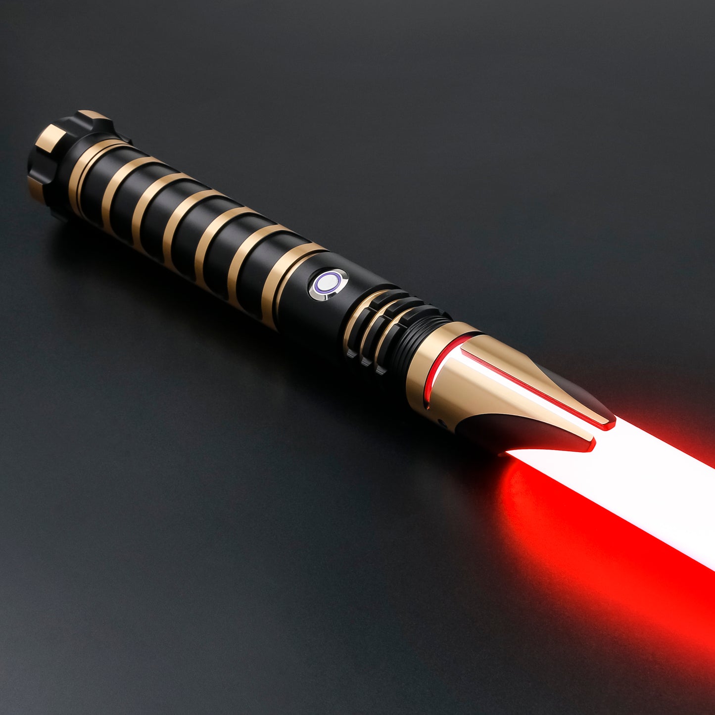 SaberVold SV-Vela Lightsaber - Premium RGB