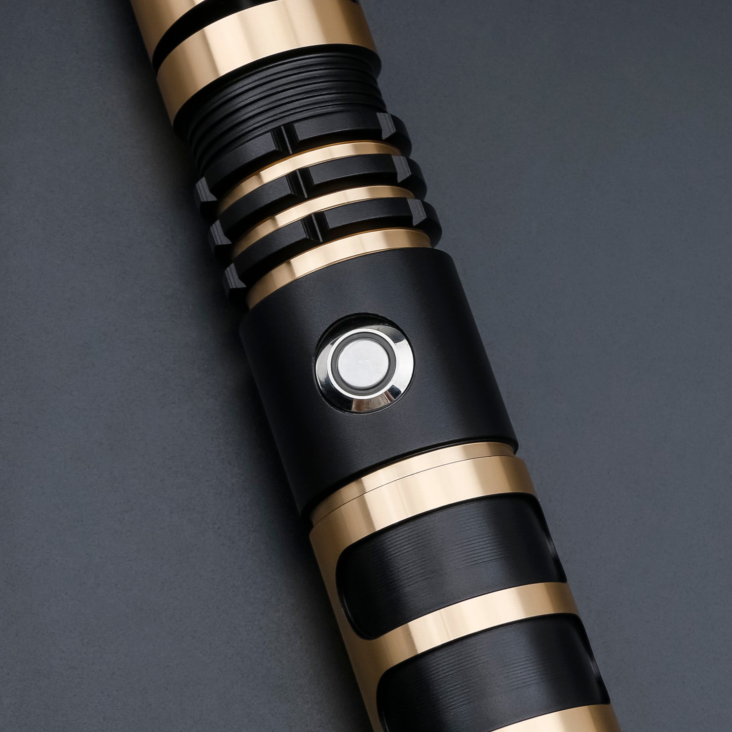 SaberVold SV-Vela Lightsaber - Premium RGB