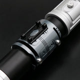 SaberVold SV-Cere Lightsaber