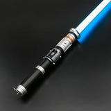 SaberVold SV-Cere Lightsaber