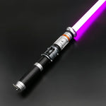 SaberVold SV-Cere Lightsaber