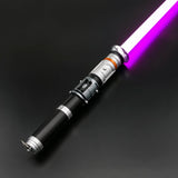 SaberVold SV-Cere Lightsaber