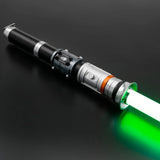 SaberVold SV-Cere Lightsaber