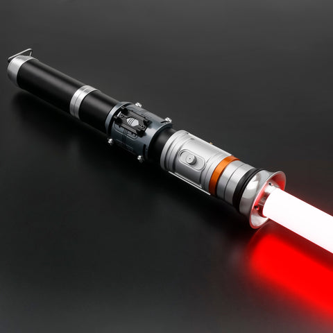 SaberVold SV-Cere Lightsaber