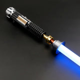 SaberVold SV-OBI Weathered Lightsaber