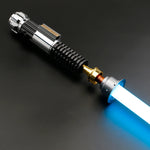 SaberVold SV-OBI Weathered Lightsaber