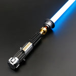 SaberVold SV-OBI Weathered Lightsaber