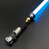 SaberVold SV-OBI Weathered Lightsaber