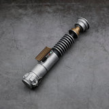 SaberVold SV-Luke ROTJ Weathered Lightsaber