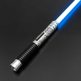 SaberVold SV-Assassin Lightsaber