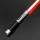 SaberVold SV-Assassin Lightsaber