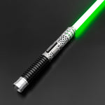 SaberVold SV-Assassin Lightsaber