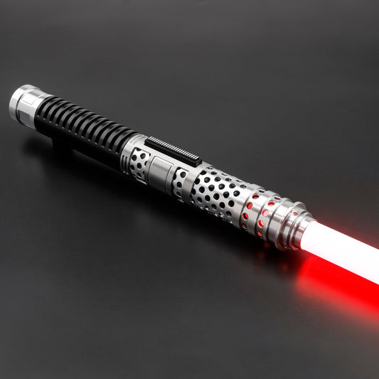 SaberVold SV-Assassin Lightsaber