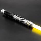 SaberVold SV-Assassin Lightsaber