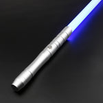 SaberVold SV9 KIDS Lightsaber