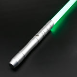 SaberVold SV9 KIDS Lightsaber