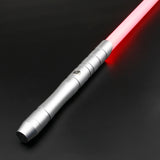 SaberVold SV9 KIDS Lightsaber