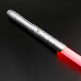 SaberVold SV9 KIDS Lightsaber