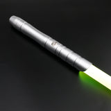 SaberVold SV9 KIDS Lightsaber