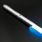 SaberVold SV9 KIDS Lightsaber