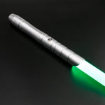 SaberVold SV9 KIDS Lightsaber