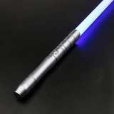 SaberVold SV9 KIDS Lightsaber